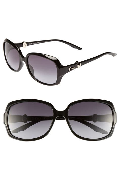 dior mystery 2 sunglasses